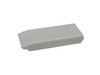 Cover Assembly – Part Number: DD97-00653A