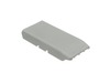 16735906-2-S-Samsung-DD97-00653A-Cover Assembly