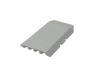 16735906-3-S-Samsung-DD97-00653A-Cover Assembly