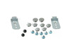 Accessory Assembly – Part Number: DD98-01051E
