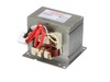 Transformer (High Voltage) – Part Number: DE26-00173A