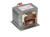 16735922-2-S-Samsung-DE26-00173A-Transformer (High Voltage)