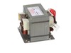 16735922-3-S-Samsung-DE26-00173A-Transformer (High Voltage)