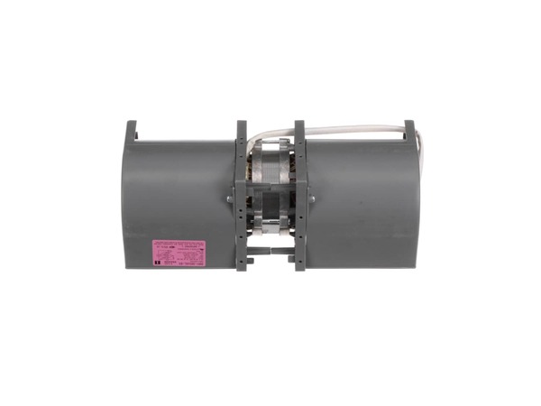 16735925-1-M-Samsung-DE31-00073A-AC Ventilation Motor
