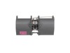 AC Ventilation Motor – Part Number: DE31-00073A