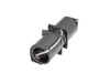 16735925-2-S-Samsung-DE31-00073A-AC Ventilation Motor