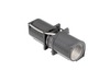 16735925-3-S-Samsung-DE31-00073A-AC Ventilation Motor