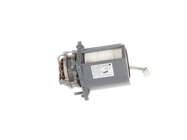 16735926-1-M-Samsung-DE31-00075A-Motor Ventilation