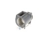 16735926-2-S-Samsung-DE31-00075A-Motor Ventilation