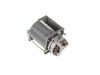 16735926-3-S-Samsung-DE31-00075A-Motor Ventilation