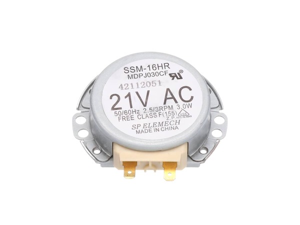 16735927-1-M-Samsung-DE31-10172D-Motor AC Drive