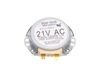 Motor AC Drive – Part Number: DE31-10172D