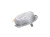 16735927-2-S-Samsung-DE31-10172D-Motor AC Drive