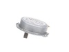 16735927-3-S-Samsung-DE31-10172D-Motor AC Drive