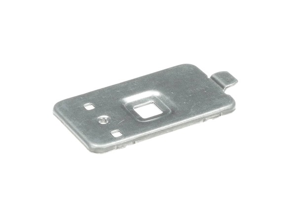 16735934-1-M-Samsung-DE61-01565B-Bracket Supporter