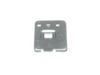 16735934-2-S-Samsung-DE61-01565B-Bracket Supporter