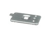 16735934-3-S-Samsung-DE61-01565B-Bracket Supporter