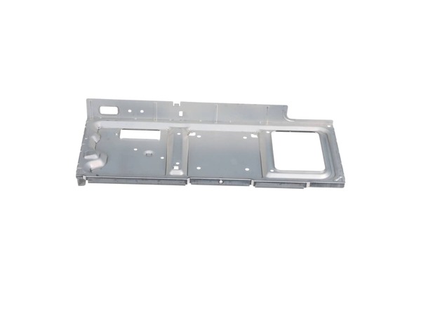 16735942-1-M-Samsung-DE61-01788A-Base Plate