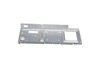 Base Plate – Part Number: DE61-01788A