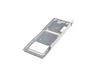 16735942-2-S-Samsung-DE61-01788A-Base Plate