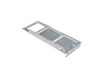 16735942-3-S-Samsung-DE61-01788A-Base Plate