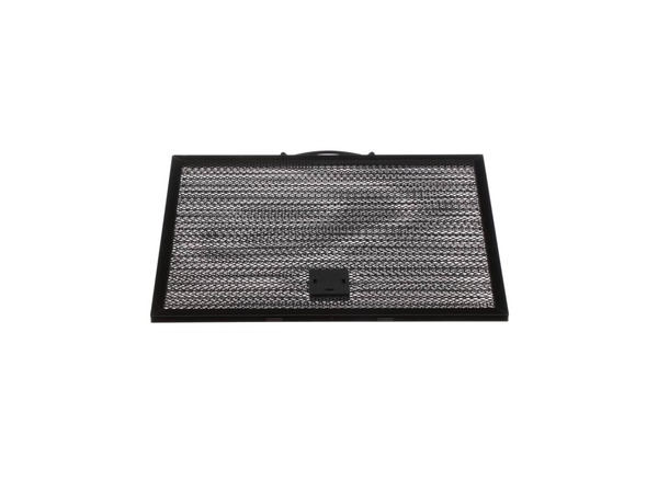 16735964-1-M-Samsung-DE63-00944A-Air Filter