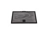 Air Filter – Part Number: DE63-00944A