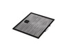 16735964-2-S-Samsung-DE63-00944A-Air Filter