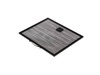 16735964-3-S-Samsung-DE63-00944A-Air Filter