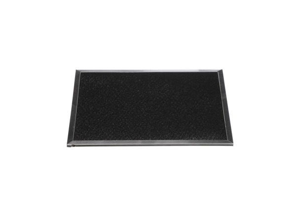16735965-1-M-Samsung-DE63-00945A-Charcoal Filter