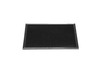 Charcoal Filter – Part Number: DE63-00945A