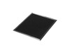 16735965-2-S-Samsung-DE63-00945A-Charcoal Filter