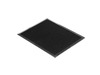 16735965-3-S-Samsung-DE63-00945A-Charcoal Filter