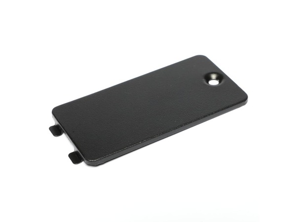 16735966-1-M-Samsung-DE63-00946A-COVER AIR-LEFT;ME11A7*****,EGI-SECC,T0.4