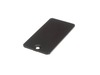 16735966-2-S-Samsung-DE63-00946A-COVER AIR-LEFT;ME11A7*****,EGI-SECC,T0.4