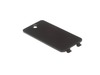 16735966-3-S-Samsung-DE63-00946A-COVER AIR-LEFT;ME11A7*****,EGI-SECC,T0.4