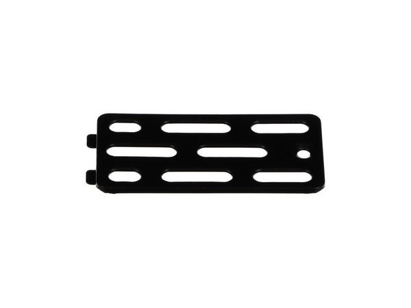16735967-1-M-Samsung-DE63-00946B-Air Cover (Left)