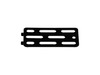 Air Cover (Left) – Part Number: DE63-00946B