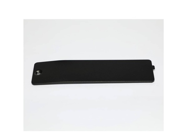 16735968-1-M-Samsung-DE63-00947A-COVER AIR-RIGHT;ME11A7*****,EGI-SECC,T0.