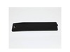 COVER AIR-RIGHT;ME11A7*****,EGI-SECC,T0. – Part Number: DE63-00947A