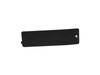 16735968-2-S-Samsung-DE63-00947A-COVER AIR-RIGHT;ME11A7*****,EGI-SECC,T0.