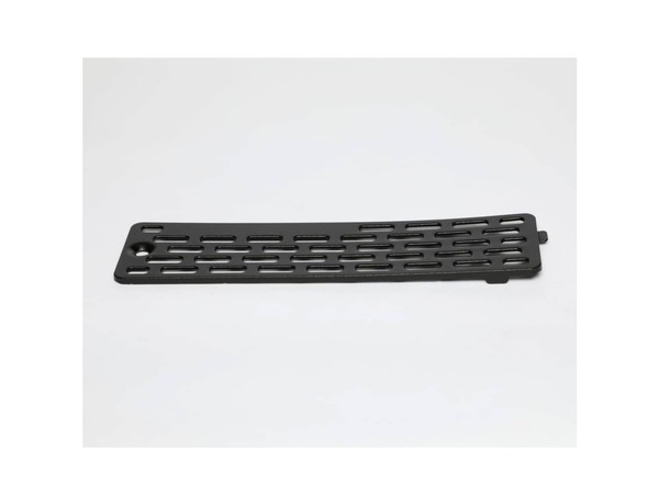 16735969-1-M-Samsung-DE63-00947B-Air Cover (Right)