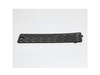 Air Cover (Right) – Part Number: DE63-00947B