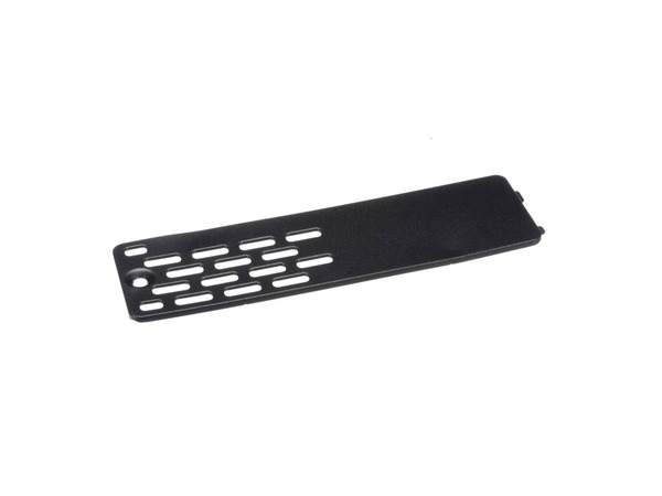 16735972-1-M-Samsung-DE63-00952A-Lamp Cover