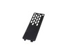 16735972-2-S-Samsung-DE63-00952A-Lamp Cover
