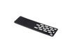 16735972-3-S-Samsung-DE63-00952A-Lamp Cover