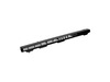 Grille Assembly – Part Number: DE64-03116A