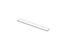 Cooktop Glass Lamp – Part Number: DE64-03122A