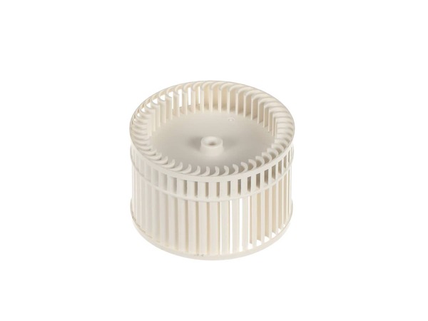 16735982-1-M-Samsung-DE67-00312A-Cooling Fan
