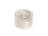 Cooling Fan – Part Number: DE67-00312A
